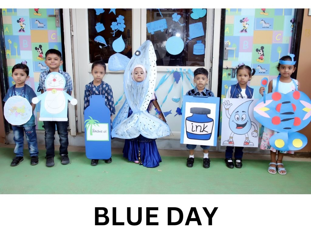 GK Topics For Preschoolers I Best GK Information For Kids gk-topics-for-preschoolers-i-best-gk-information-for-kids