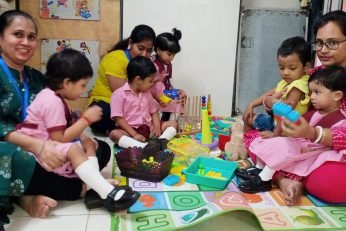 Fun Educational Games for Kids