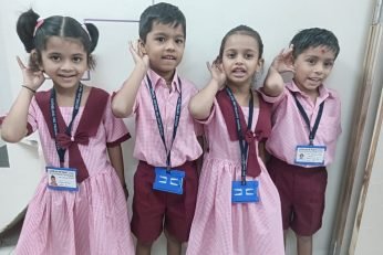 How to Teach Phonics Sounds?