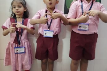 What Makes Divineland’s Phonics Classes Unique?