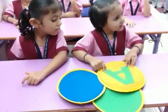 Why Early Childhood Education Matters?